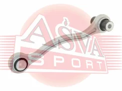 ����� ASVA 1624-014 1624014 ����