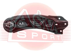 ����� ������ ���������� ������ ASVA 1624-035 1624035 ����