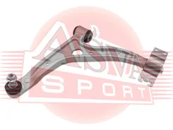 ����� �������� ����� ASVA 1624-032 1624032 ����