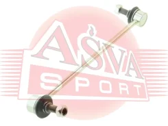 ���� ������������� ����� ASVA 1623-204FL 1623204FL ����