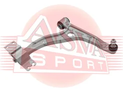 ����� �������� ������ ASVA 1624-033 1624033 ����