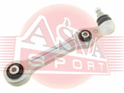 ����� ASVA 1624-006 1624006 ����