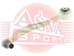 ����� �������� ������ ASVA 1624-204FR 1624204FR ����