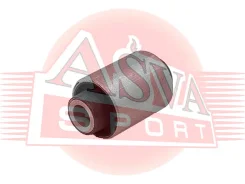 ����������� �����a �������� ASVA 1701-XC60F2 1701XC60F2 ����