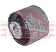 ����������� ������ ��������� ������ ASVA 1701-XC90B 1701XC90B ����