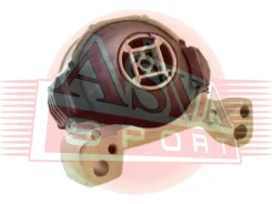 ����� ��������� ������ �������������� ASVA 1712-MS24RH 1712MS24RH ����