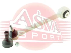 ���� �������� ASVA 1625-G204L 1625G204L ����