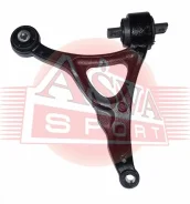 ����� �������� �������� ������ ����� ASVA 1724-002 1724002 ����