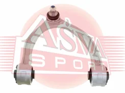 ����� ASVA 1624-010 1624010 ����