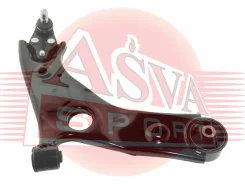 ����� ������ ������ ASVA 1724-008 1724008 ����