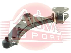 ����� �������� ������ ����� ASVA 1724-005 1724005 ����