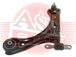 ����� �������� ������ ����� ASVA 1724-009 1724009 ����