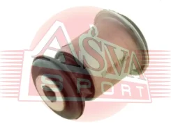 ����������� �������� ������� ��������� ������ ASVA 1801-004 1801004 ����