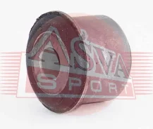 ����������� ���������� ASVA 1801-002 1801002 ����