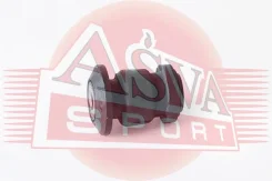 ����������� ��������� ������ �������� ASVA 1801-CDS 1801CDS ����