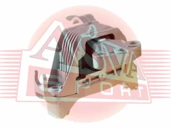 ����� ��������� ������ ASVA 1812-001 1812001 ����