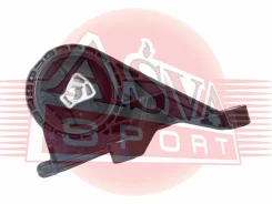 ����� ��������� �������� ���� ASVA 1812-Asjfr 1812ASJFR ����