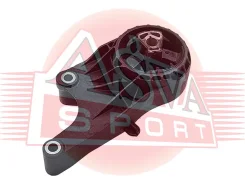 ����� ��������� �������� ASVA 1812-004 1812004 ����