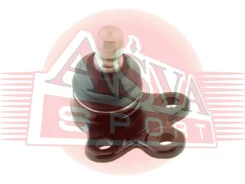 ����� ������� ��������� ������� ������ ASVA 1820-MOK 1820MOK ����