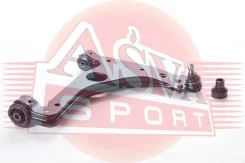 ����� ������ ������ ASVA 1824-001 1824001 ����