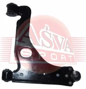 ����� ������ ����� ASVA 1824-002 1824002 ����