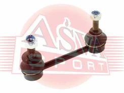 ���� ������������� ������ ASVA 1823-004 1823004 ����