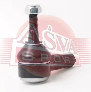 ���������� ������� ASVA 1821-ANT 1821ANT ����