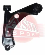 ����� ������ ����� ASVA 1824-004 1824004 ����