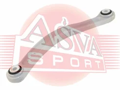 ����� ASVA 1824-016 1824016 ����