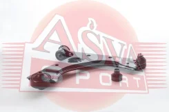 ����� ������ ������ ASVA 1824-003 1824003 ����