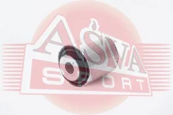 ����������� ������� ������� ������ ASVA 1901-002 1901002 ����