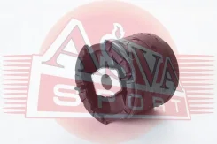 ����������� ������ ����� ASVA 1901-007 1901007 ����