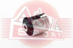 ����������� ������� ������� ������ ASVA 1901-003 1901003 ����