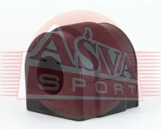 ������ ��������� ������������� D26.5 ASVA 1907-E90F 1907E90F ����