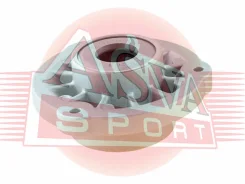 ����� ������������ ASVA 1911-004 1911004 ����