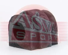 ������ ������� ������������� D23.5 ASVA 1907-X5R2 1907X5R2 ����