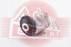 ����������� ������� ������� ������ ASVA 1901-011 1901011 ����