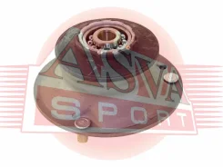 ����� ������������ ASVA 1911-006 1911006 ����