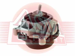 ������� ��������� ����� ASVA 1912-004 1912004 ����