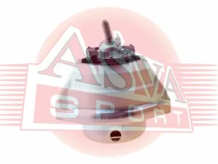 ������� ��������� ����� ASVA 1912-002 1912002 ����