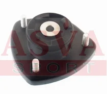 ����� ������������ ASVA 1911-E53R 1911E53R ����