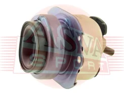������� ��������� ��������� ������ �������������� ASVA 1912-011 1912011 ����