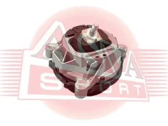 ������� ��������� ��������� ����� �������������� ASVA 1912-020 1912020 ����
