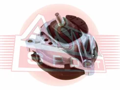 ����� ��������� ����� ASVA 1912-017 1912017 ����