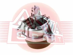 ����� ��������� ����� ASVA 1912-016 1912016 ����