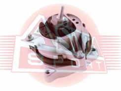 ����� ��������� ASVA 1912-019 1912019 ����