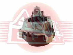 ������� ��������� ����� ASVA 1912-014 1912014 ����