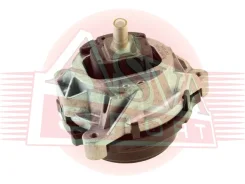 ������� ��������� ����� ASVA 1912-012 1912012 ����