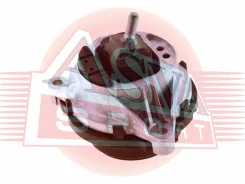 ����� ��������� ������ ASVA 1912-018 1912018 ����