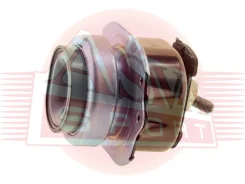������� ��������� ��������� ����� �������������� ASVA 1912-010 1912010 ����